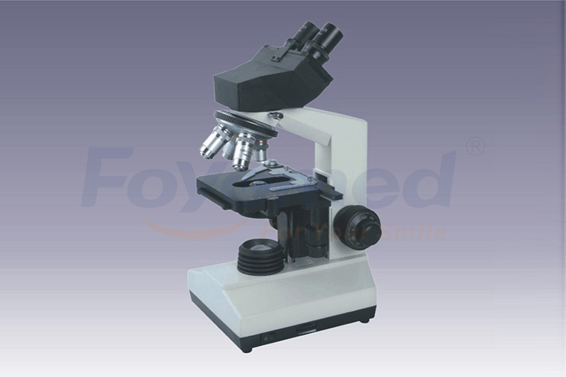 Microscope MF5302